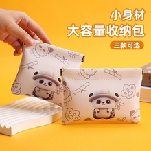 Женскиая Сумка фото