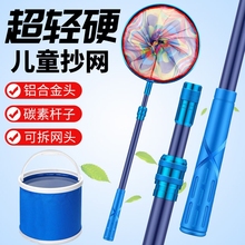 Другое фото