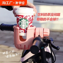 Подставки для телефонов фото