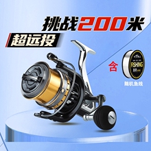 Катушки фото