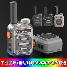 Переговорные устройства фото