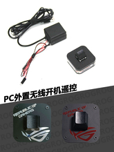 Периферийное оборудование фото