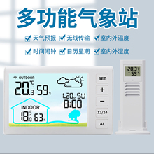 Часы интерьерные фото