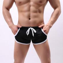 Плавки мужские фото