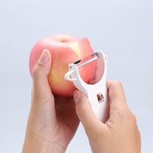 Овощечистки фото