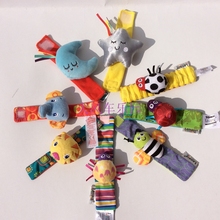 Моделирующие игрушки фото