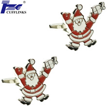 Запонки фото