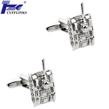 Запонки фото