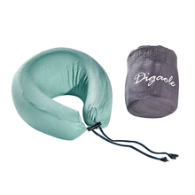 Ионизаторы бытовые фото