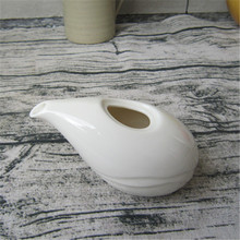 Фляжки фото