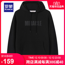 Верхняя одежда фото