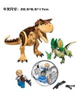 Конструкторы, кубики, сортеры фото