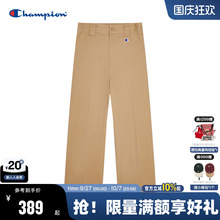 Повседневные брюки и шорты фото