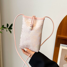 Женскиая Сумка фото