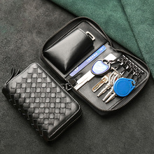 Ключницы фото