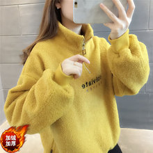 Свитера, кофты фото