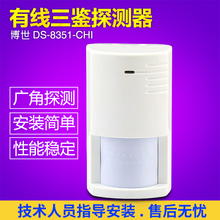 Эхолоты фото