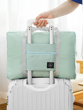 Дорожные сумки фото