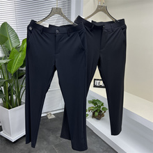 Деловые брюки и шорты фото