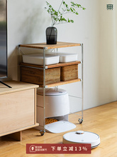 Электрощётки половые фото