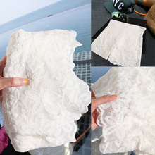 Брюки, шорты для беременных фото