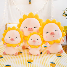 Лежаки фото