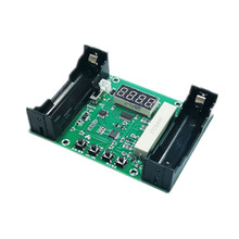 Батареи, аккумуляторы фото