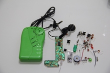 Электроника фото