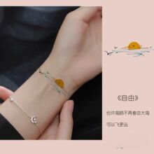 Наклейки-тату фото