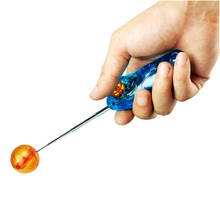 Тренажеры фото