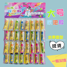 Другое фото