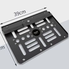 Комплектующие и запчасти для ноутбуков фото