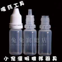 Все для кухни фото