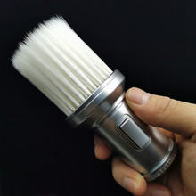 Приборы для стрижки фото