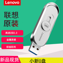 USB-флешки, Card-ридеры фото