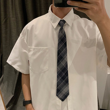 Галстуки фото