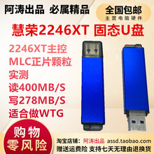 USB-флешки, Card-ридеры фото