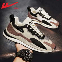 Другая спортивная обувь фото