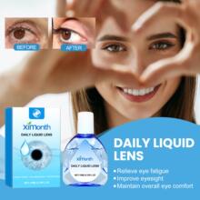 Средства для глаз фото