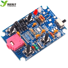 Радиоприёмники фото