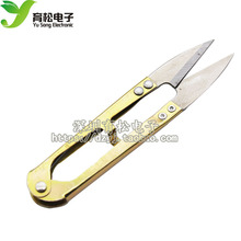 Ножницы фото