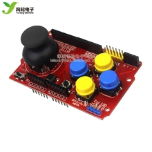 Наборы (клавиатура+мышь) фото