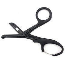 Повязки марлевые фото