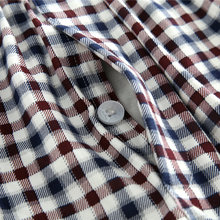 Брюки пижамные фото