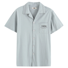 Футболки, рубашки, свитера фото