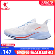 Другая спортивная обувь фото