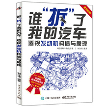 Двигатель и навесное оборудование фото