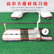 Корректоры осанки фото