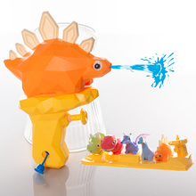 Моделирующие игрушки Моделирующие игрушки фото