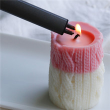 USB-гаджеты  фото